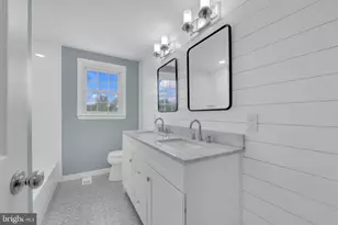 15 W Kennedy Dr, Clementon, NJ 08021 - Photo 25