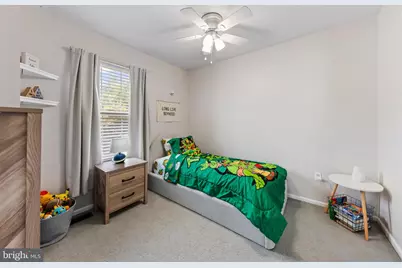 7706 Hesson Lane, Pennsauken, NJ 08109 - Photo 23