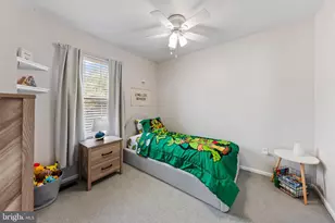 7706 Hesson Ln, Pennsauken, NJ 08109 - Photo 23