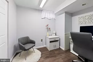 7706 Hesson Ln, Pennsauken, NJ 08109 - Photo 35