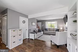 7706 Hesson Ln, Pennsauken, NJ 08109 - Photo 7