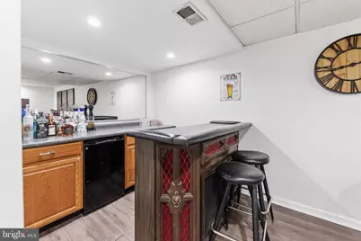 7706 Hesson Lane, Pennsauken, NJ 08109 - Photo 33