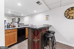 7706 Hesson Ln, Pennsauken, NJ 08109 - Photo 33