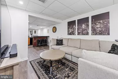 7706 Hesson Lane, Pennsauken, NJ 08109 - Photo 31