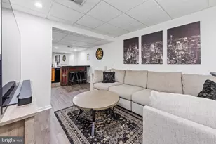 7706 Hesson Ln, Pennsauken, NJ 08109 - Photo 31