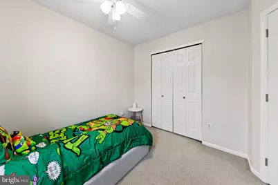 7706 Hesson Lane, Pennsauken, NJ 08109 - Photo 25