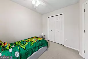 7706 Hesson Ln, Pennsauken, NJ 08109 - Photo 25