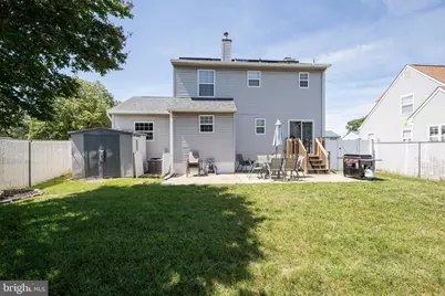 7706 Hesson Lane, Pennsauken, NJ 08109 - Photo 37