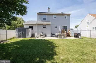7706 Hesson Ln, Pennsauken, NJ 08109 - Photo 37