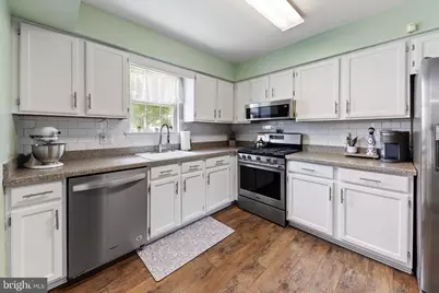 7706 Hesson Lane, Pennsauken, NJ 08109 - Photo 11