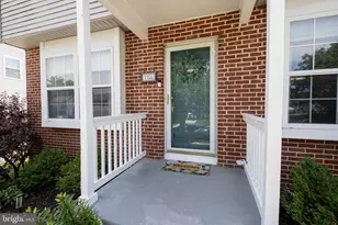 7706 Hesson Ln, Pennsauken, NJ 08109 - Photo 3