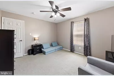 7706 Hesson Lane, Pennsauken, NJ 08109 - Photo 27