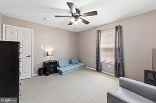 7706 Hesson Ln, Pennsauken, NJ 08109 - Photo 27