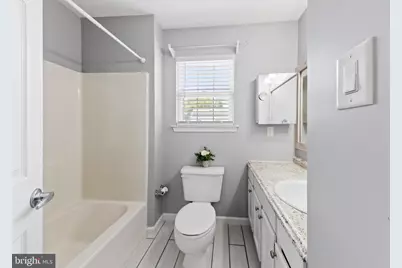 7706 Hesson Lane, Pennsauken, NJ 08109 - Photo 21