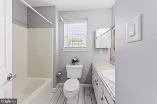 7706 Hesson Ln, Pennsauken, NJ 08109 - Photo 21