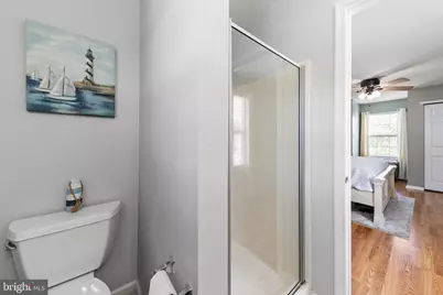 7706 Hesson Lane, Pennsauken, NJ 08109 - Photo 19