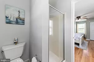 7706 Hesson Ln, Pennsauken, NJ 08109 - Photo 19