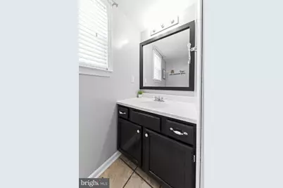 7706 Hesson Lane, Pennsauken, NJ 08109 - Photo 29