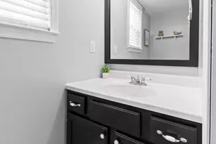 7706 Hesson Ln, Pennsauken, NJ 08109 - Photo 29
