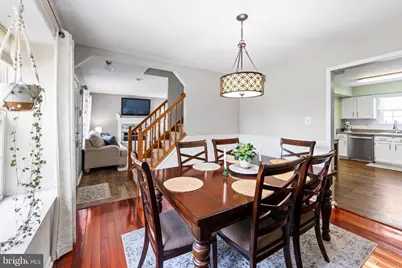 7706 Hesson Lane, Pennsauken, NJ 08109 - Photo 9