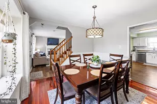 7706 Hesson Ln, Pennsauken, NJ 08109 - Photo 9