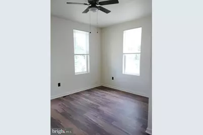 126 Washington Avenue #1B, Laurel Springs, NJ 08021 - Photo 17