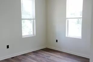 126 Washington Ave, Laurel Springs, NJ 08021 - Photo 17