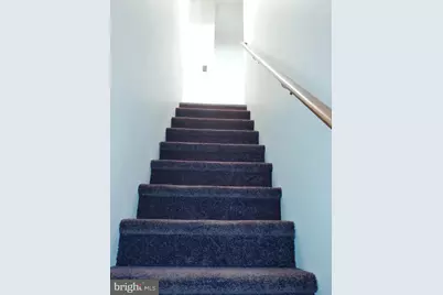 126 Washington Avenue #1B, Laurel Springs, NJ 08021 - Photo 11