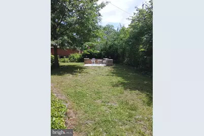 126 Washington Avenue #1B, Laurel Springs, NJ 08021 - Photo 5