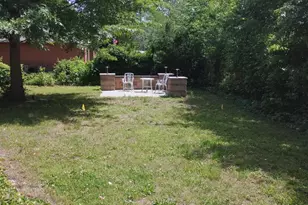 126 Washington Ave, Laurel Springs, NJ 08021 - Photo 5