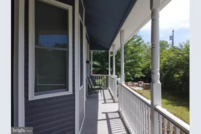 126 Washington Avenue #1B, Laurel Springs, NJ 08021 - Photo 3