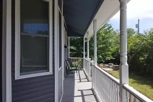 126 Washington Ave, Laurel Springs, NJ 08021 - Photo 3