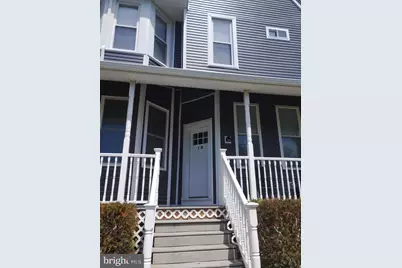 126 Washington Avenue #1B, Laurel Springs, NJ 08021 - Photo 1