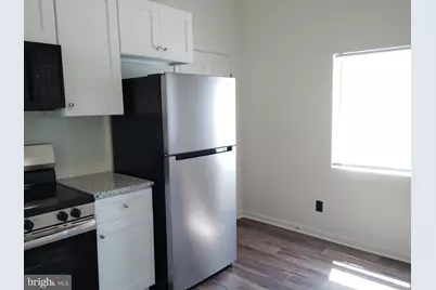 126 Washington Avenue #1B, Laurel Springs, NJ 08021 - Photo 7