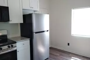 126 Washington Ave, Laurel Springs, NJ 08021 - Photo 7
