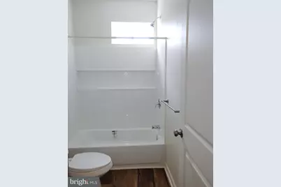 126 Washington Avenue #1B, Laurel Springs, NJ 08021 - Photo 9