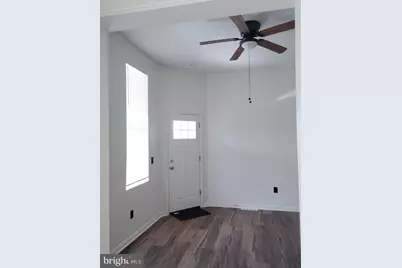 126 Washington Avenue #1B, Laurel Springs, NJ 08021 - Photo 19