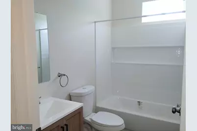 126 Washington Avenue #1B, Laurel Springs, NJ 08021 - Photo 13