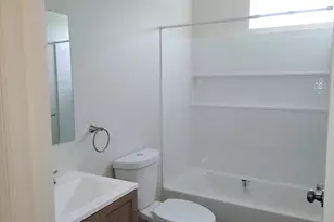 126 Washington Ave, Laurel Springs, NJ 08021 - Photo 13