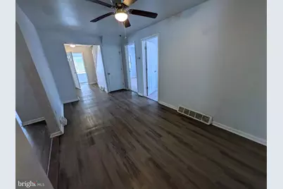 860 Velde Avenue, Pennsauken, NJ 08110 - Photo 7