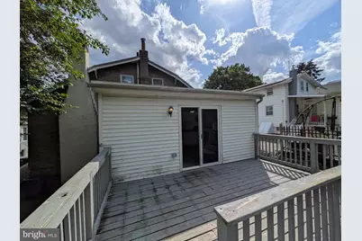 860 Velde Avenue, Pennsauken, NJ 08110 - Photo 15