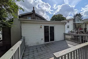 860 Velde Ave, Pennsauken, NJ 08110 - Photo 15