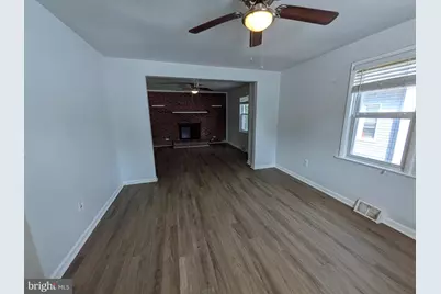 860 Velde Avenue, Pennsauken, NJ 08110 - Photo 5