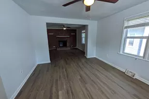 860 Velde Ave, Pennsauken, NJ 08110 - Photo 5
