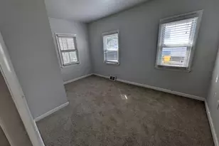 860 Velde Ave, Pennsauken, NJ 08110 - Photo 9