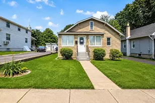860 Velde Ave, Pennsauken, NJ 08110 - Photo 1