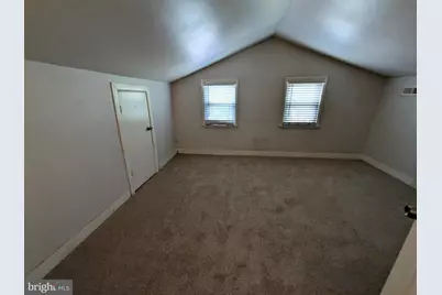 860 Velde Avenue, Pennsauken, NJ 08110 - Photo 13