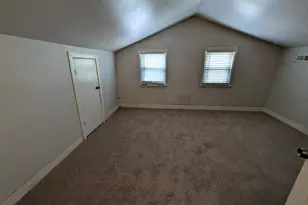 860 Velde Ave, Pennsauken, NJ 08110 - Photo 13