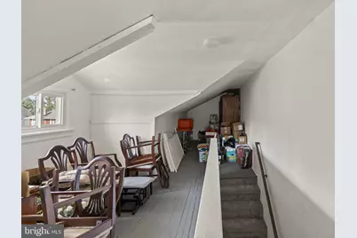 109 Parker Avenue, Oaklyn, NJ 08107 - Photo 21