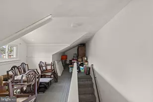 109 Parker Ave, Oaklyn, NJ 08107 - Photo 21